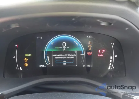 2025 Toyota Camry Se z USA, uszkodzony, nr VIN 4T1DAACK4SU156700